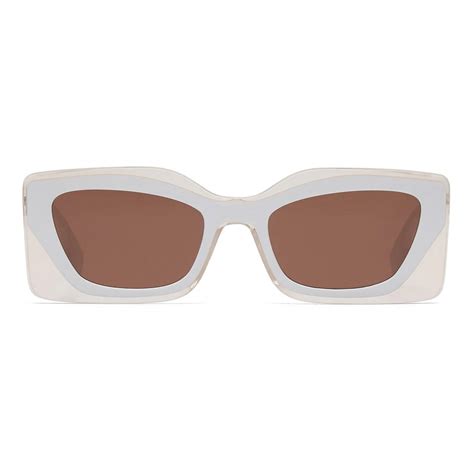 fendi feel sunglasses